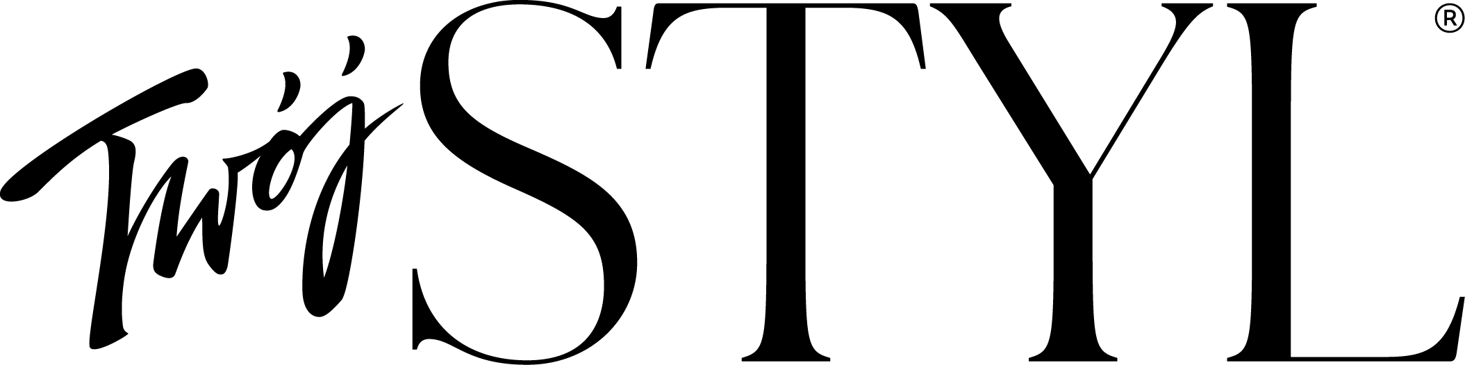 Twój Styl
